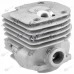 Kit cilindru drujba Husqvarna 365 48mm (Taiwan) 